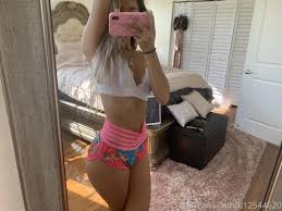 Amysmasterpiece+leak - Best adult videos and photos