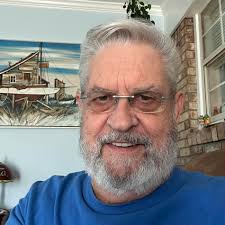 Baseball fields in Boaz, likely Cherokee Park