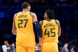 Robert covington traded from rockets to blazers for trevor ariza, pick: Indiana Pacers How Rudy Gobert Nba Rumors Impact Myles Turner Trade