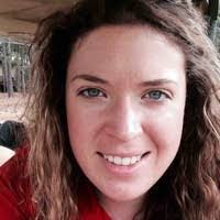 Heather Husted's Instagram, Twitter & Facebook