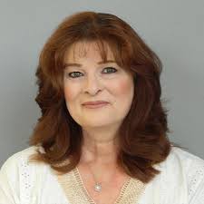 Leadership: About: Indiana University Fort Wayne