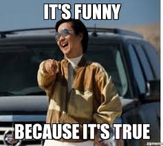 The Hangover Teacher Quotes Funny Teacher Humor Teacher Quotes Inspirational