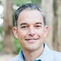 6300+ "Buisson" profiles