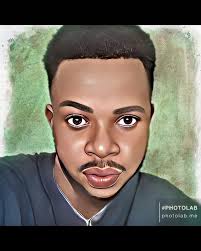 Jay Miles (@jaymiles_odoh) • Instagram photos and videos