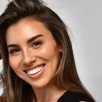 60+ "Diclemente" profiles