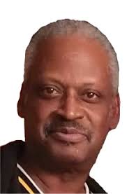 Death Notices Winston-Salem