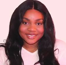 About — Therapyluv