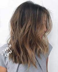 Pin On Hair Envy