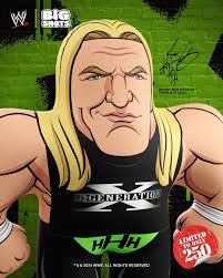 Профил за Nolan Harris