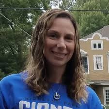 ChemEd 2019: Directory