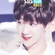 Xu minghao better known as the8, is a chinese singer, songwriter, and dancer based in south korea. Gg Astrology Seventeen Xu Minghao The8 Overview