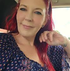 How to help a homeless person in Concord with clothing and housing?