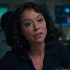 Jennifer Walters icon