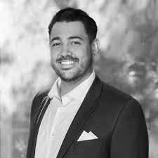 Dustin Low, Realtor