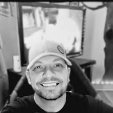 Parker Kligerman added a new photo — in...