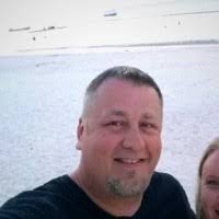 100+ "Dewees" profiles