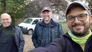 Studia z przyszłością dla Katedry Konserwacji i Restauracji Dzieł Sztuki