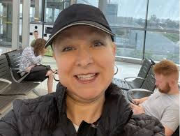 Where to take Pilates classes in Auburn and Opelika?