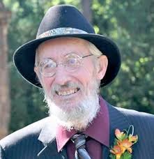 Michael Grayson Obituary (1944