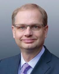 Matthew Chae's Instagram, Twitter & Facebook