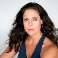 100+ "Helene Helene" profiles