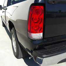 Image result for Light Red 1999 Truck