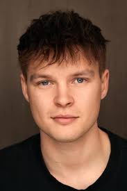 The Film (Short 2017)