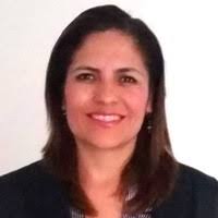 20+ "Edith De Paz" profiles