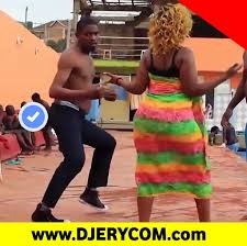 Download All Northern Uganda Music Music New Old Songs