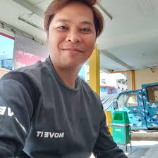 Honda Giorno magic lowered and properly tuned. #DThorMotorshop #hondagiorno  #MagicLowered