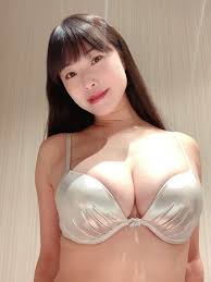 Asuka Oda - Free pics, galleries & more at Babepedia