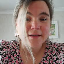 Enter Raffle to Win Christmas Goodies! hosted by Holymead Friends