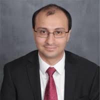 900+ "Obie" profiles