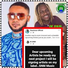 Don't forget to give your woman money…