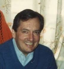 Member Profile: Gerry Jean