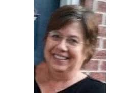 Denise Floyd Obituary (1962