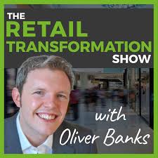 014: The Future Of Retail In 2019 (part 3)