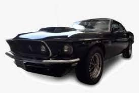 Coloring is an awesome way for us to learn. Mustang Png Images Png Cliparts Free Download On Seekpng Page 2