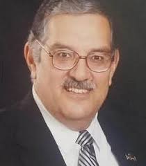 Leonel Gomez Obituary March 30, 2019