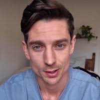 50+ "Daniel Layne" profiles