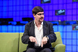 As bitcoin cash, or bcash, is slowly but surely turning into a functioning cryptocurrency, one topic remains contentious. This Blog Post By Gavin Andresen Pinpoints Everything Wrong With The Crypto Market The Chain Bulletin