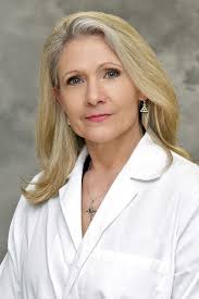 Vanessa Womack's Instagram, Twitter & Facebook