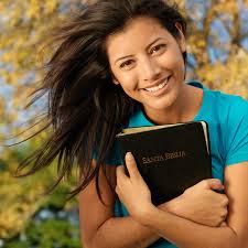 Authors Biographies — EB Global: Enfoque Bíblico