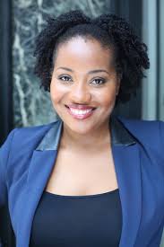 Lisa Darden's Instagram, Twitter & Facebook