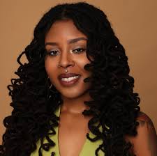 Find family counseling in Skokie, IL