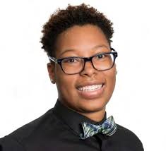 BREAKING BARRIERS, BUILDING COMMUNITIES