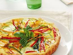 Check spelling or type a new query. Torte Salate Con Verdure Le 10 Migliori Ricette Sale Pepe