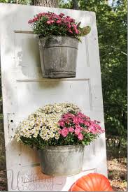 Fall Door Decorating Ideas 4 Fall Decorations Porch Porch Decorating Fall Porch