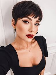 michelle eves (michelleeves)