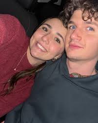 See you in March!!👋👋